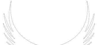 The Wapetons